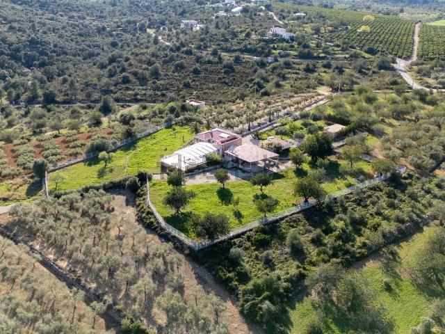Casa en venta en Cervera Del Maestre