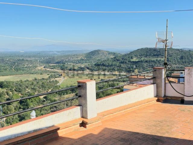 Casa en venta en Cervera Del Maestre