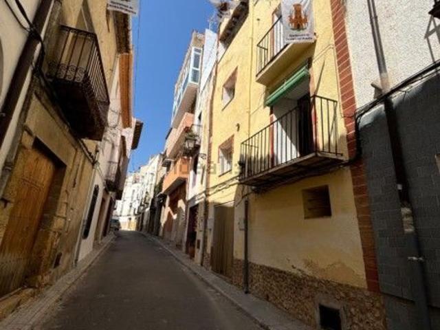 Casa en venta en el Baix Maestrat, Valencia