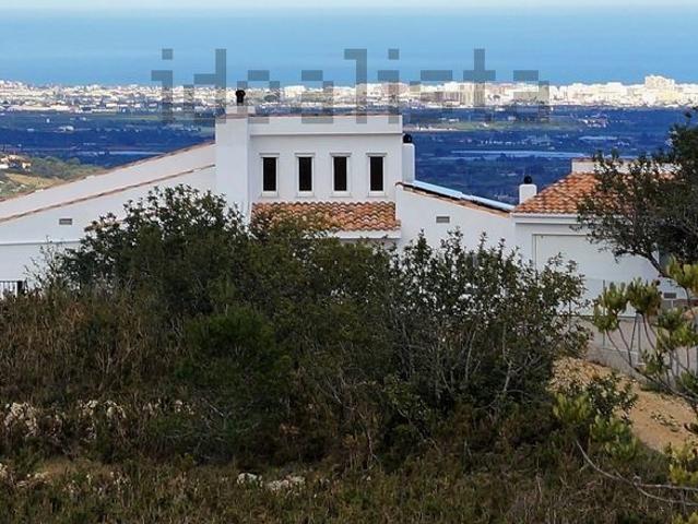 Casa en venta en el Baix Maestrat, Valencia