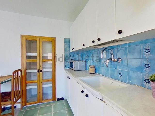 Casa en venta en Garrigues, Catalunya