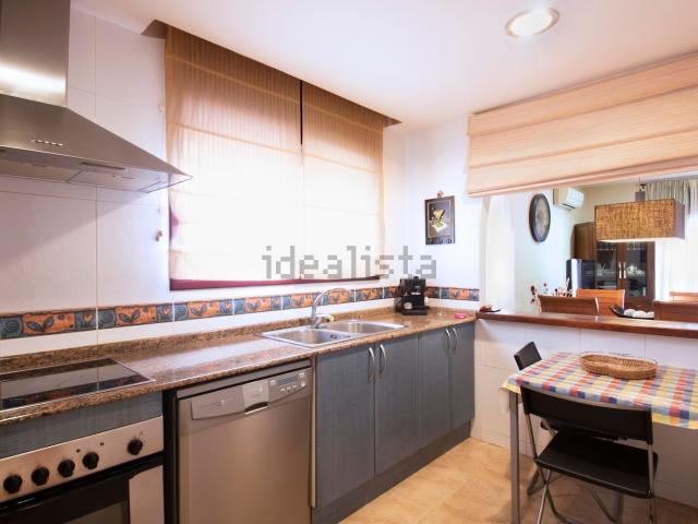 Casa en venta en Garrigues, Catalunya