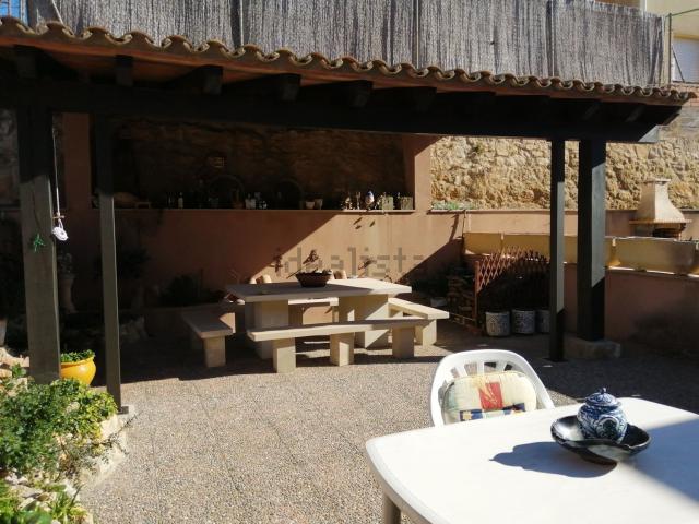 Casa en venta en Garrigues, Catalunya