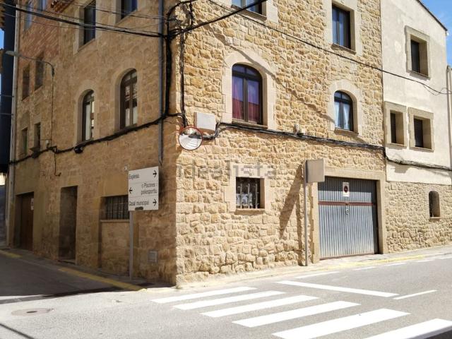 Casa en venta en Garrigues, Catalunya