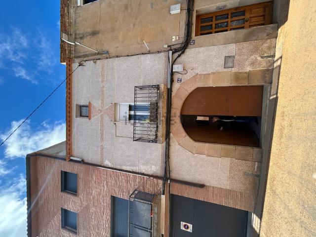 Casa en venta en Garrigues, Catalunya