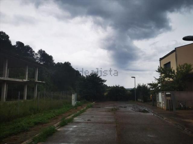Casa en venta en Cervià De Ter, Raset de Baix