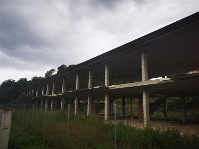 Casa en venta en Gironès, Catalunya