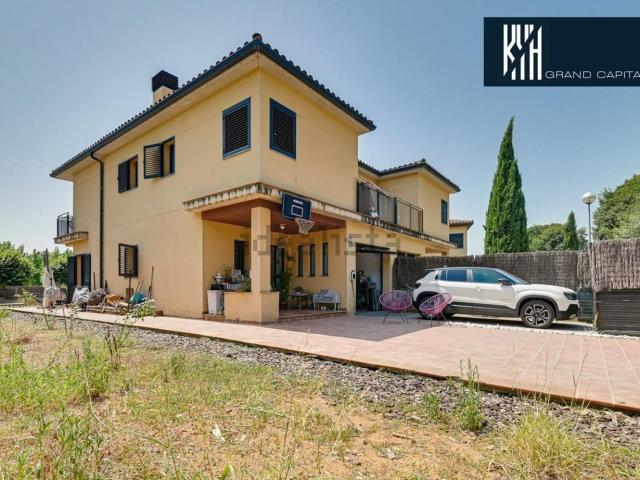 Casa en venta en Gironès, Catalunya