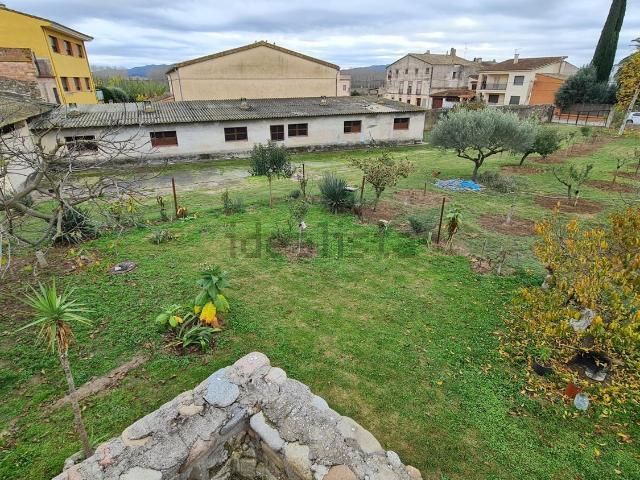 Casa en venta en Gironès, Catalunya