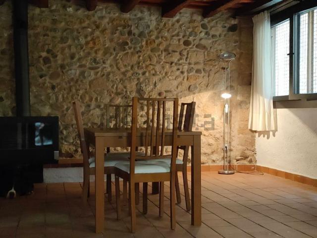 Casa en venta en Cervià De Ter, Girona