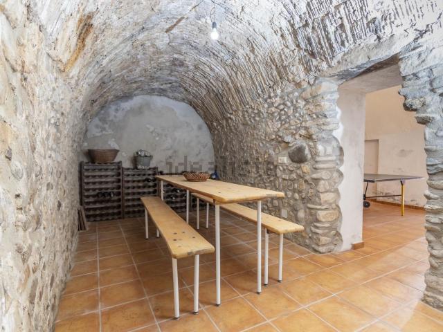 Casa en venta en Cervià De Ter, Girona