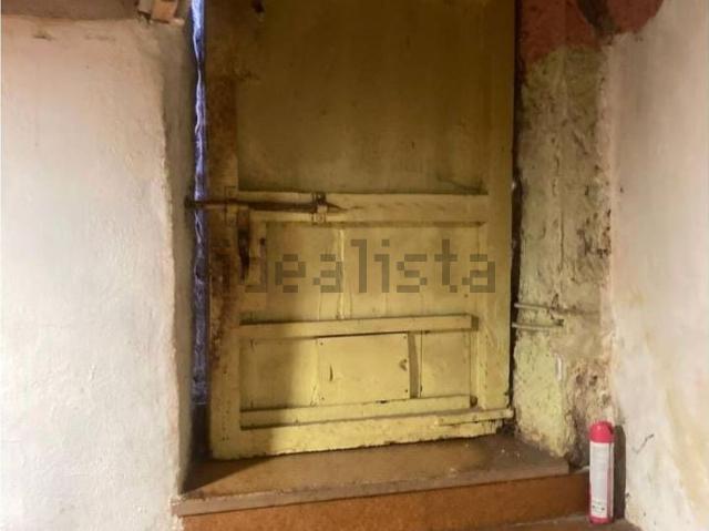 Casa en venta en Cervià De Ter, Girona