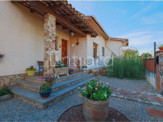 Casa en venta en Gironès, Catalunya