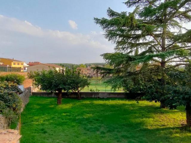 Casa en alquiler en Cervià De Ter