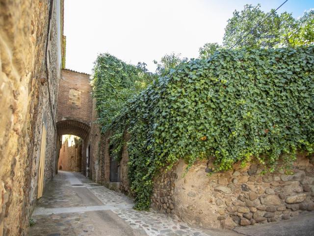 Casa en venta en Cervià De Ter, Girona