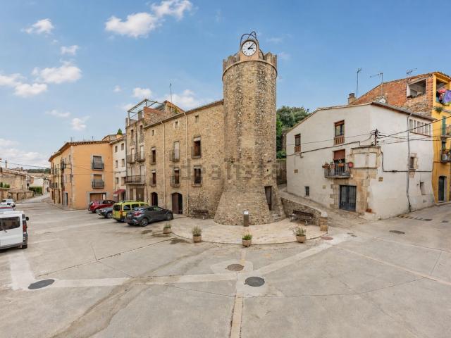 Casa en venta en Gironès, Catalunya