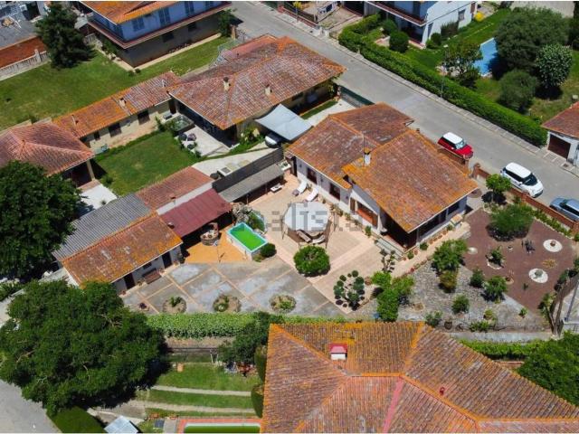 Casa en venta en Cervià De Ter