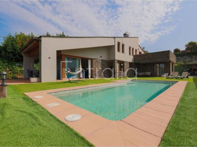 Casa en venta en Gironès, Catalunya