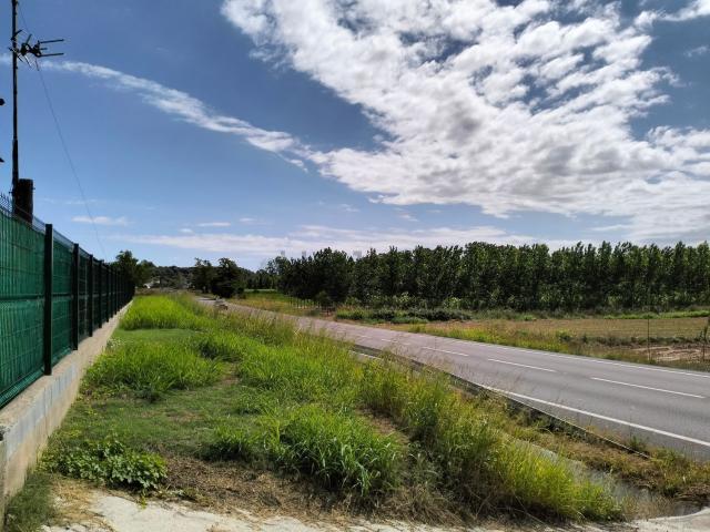 Casa en venta en Cervià De Ter, Medinyà