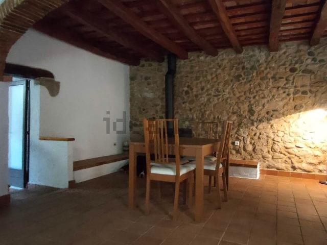 Casa en venta en Gironès, Catalunya