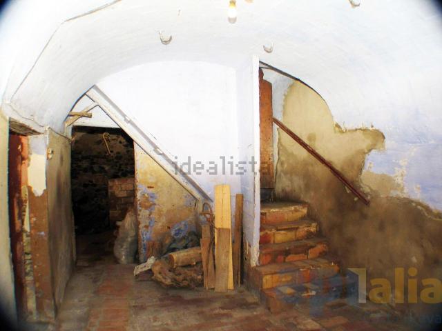 Casa en venta en Gironès, Catalunya