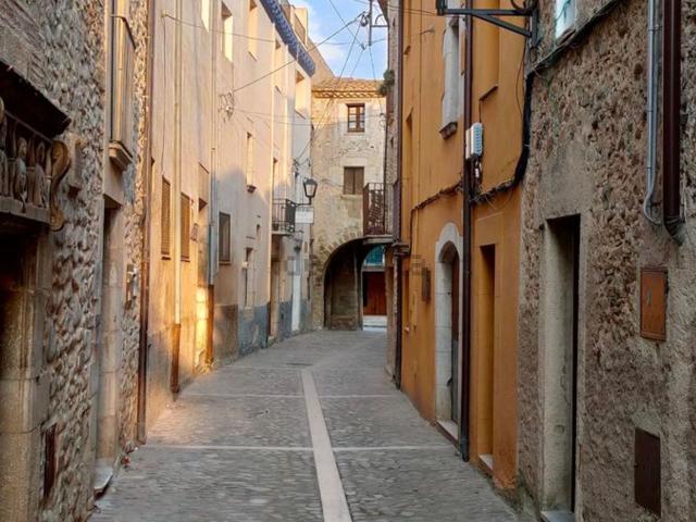 Casa en venta en Cervià De Ter