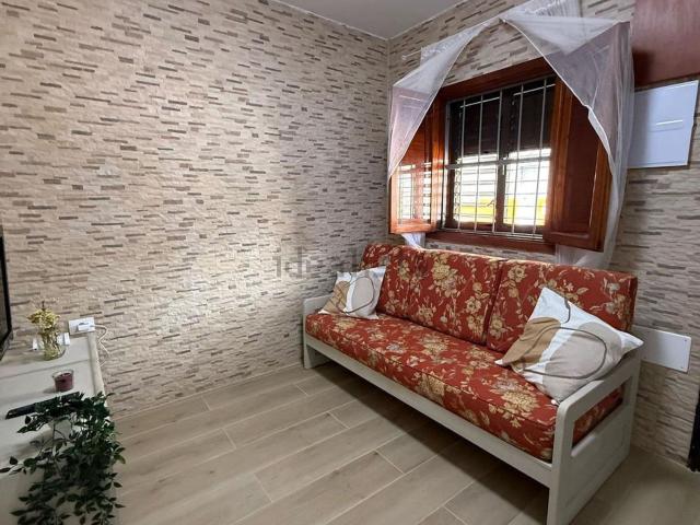 Casa en alquiler en Santa Cruz De Tenerife, Canarias