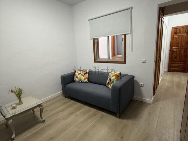 Casa en alquiler en Santa Cruz De Tenerife, Canarias