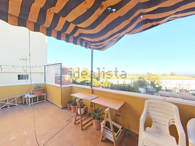 Casa en venta en Ceuta