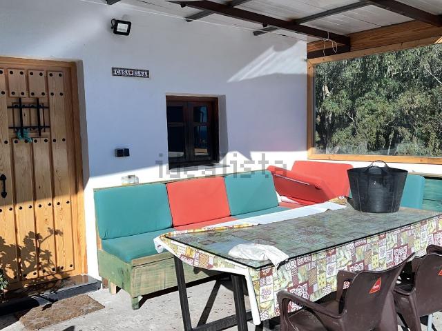 Casa en alquiler en Ceuta