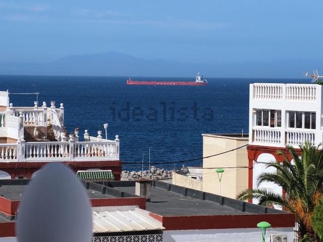 Casa en venta en La Sanidad, Ceuta