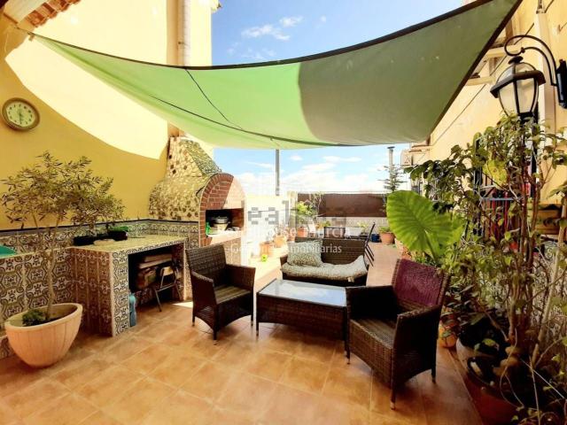 Casa en venta en Ceutí