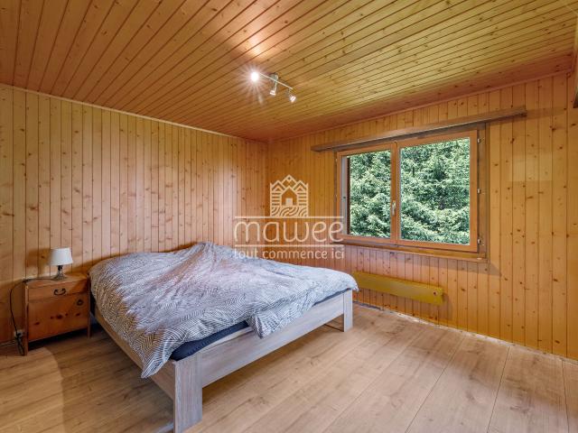 Haus kaufen in Riddes, Wallis