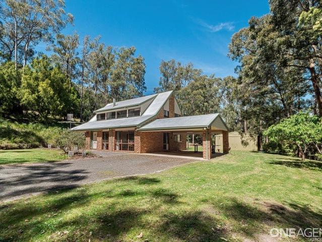 House for sale in Jeeralang Junction, City of Latrobe
