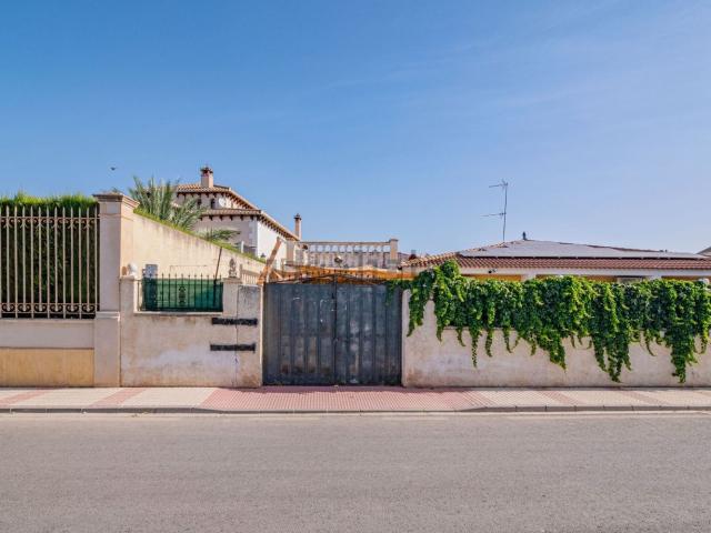 Casa en venta en Comarca de la Vega de Granada, Andalucía