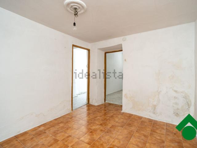 Casa en venta en Comarca de la Vega de Granada, Andalucía
