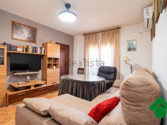 Casa en venta en Comarca de la Vega de Granada, Andalucía