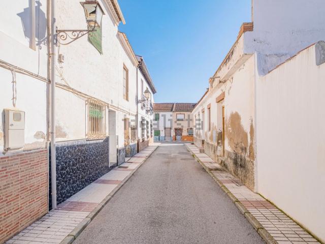 Casa en venta en Romilla, Comarca de la Vega de Granada
