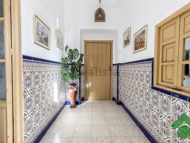 Casa en venta en Romilla, Comarca de la Vega de Granada