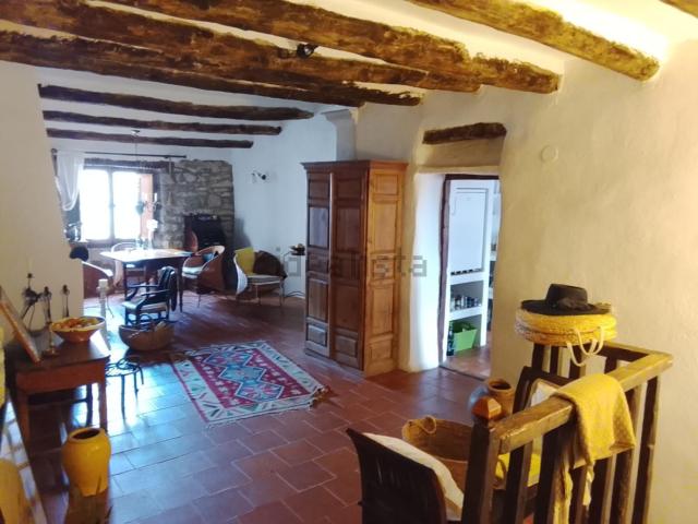 Casa en venta en el Baix Maestrat, Valencia