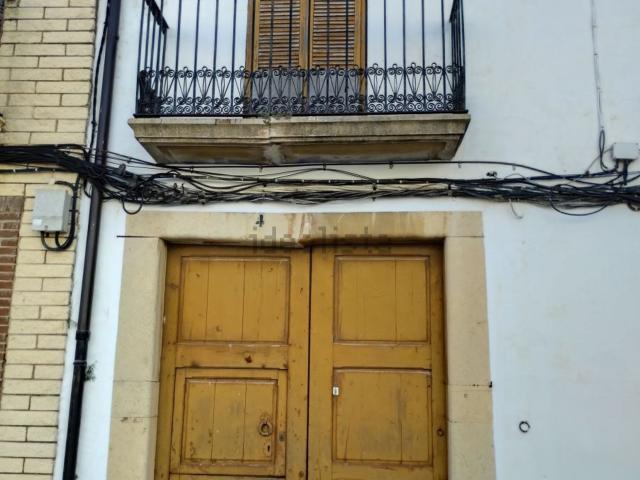 Casa en venta en el Baix Maestrat, Valencia