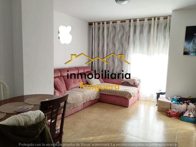 Casa en venta en el Baix Maestrat, Valencia
