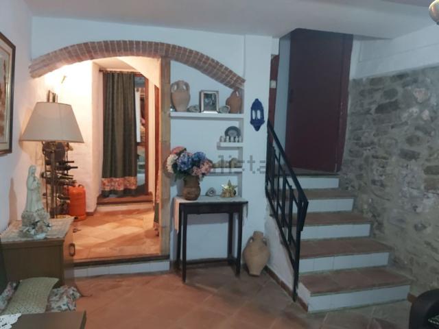Casa en venta en el Baix Maestrat, Valencia