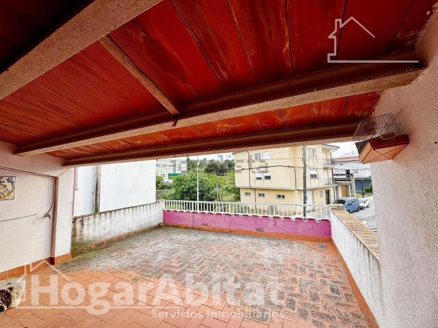 Casa en venta en el Baix Maestrat, Valencia