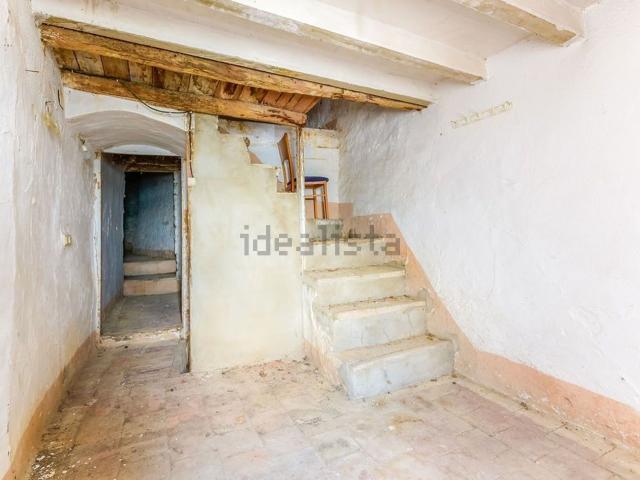 Casa en venta en el Baix Maestrat, Valencia