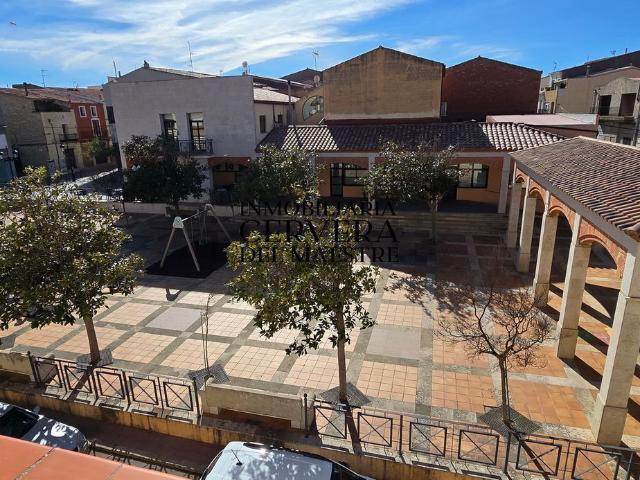 Casa en venta en el Baix Maestrat, Valencia