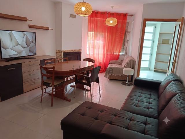 Casa en venta en el Baix Maestrat, Valencia