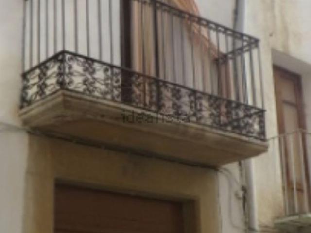 Casa en venta en el Baix Maestrat, Valencia