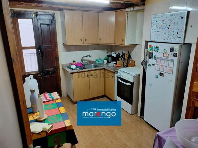 Casa en venta en el Baix Maestrat, Valencia