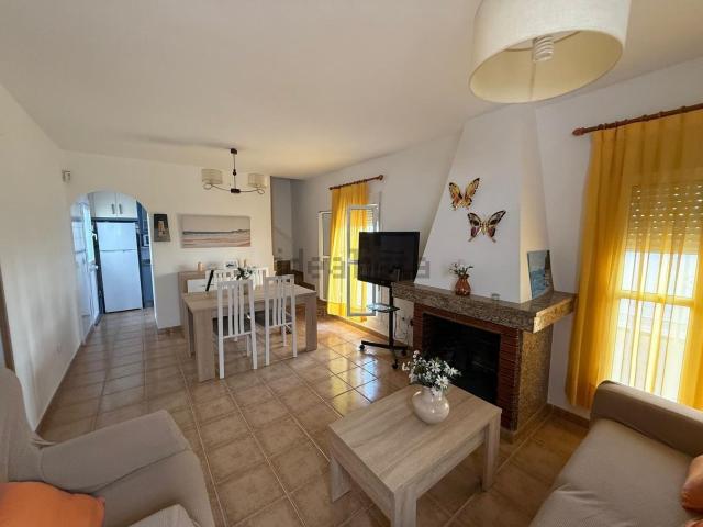 Casa en venta en Bahía de Cádiz, Andalucía